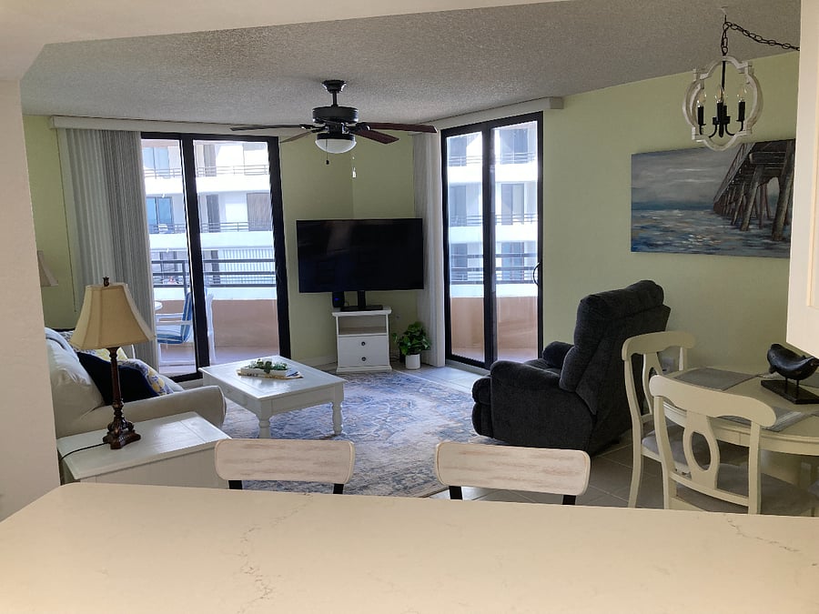 Furnished Finder property 670477_1 photo 9