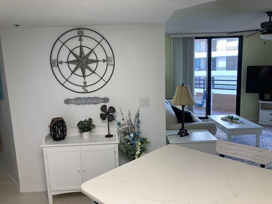 Furnished Finder property 670477_1 photo 26