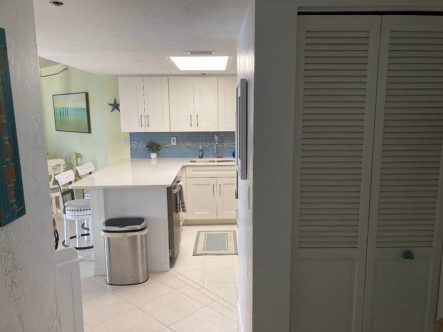 Furnished Finder property 670477_1 photo 8