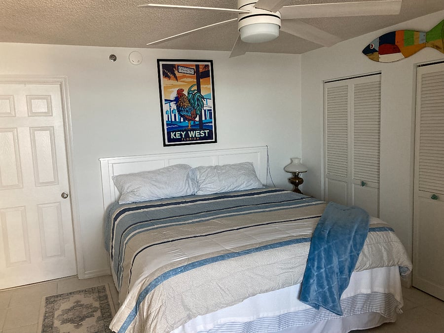 Furnished Finder property 670477_1 photo 4