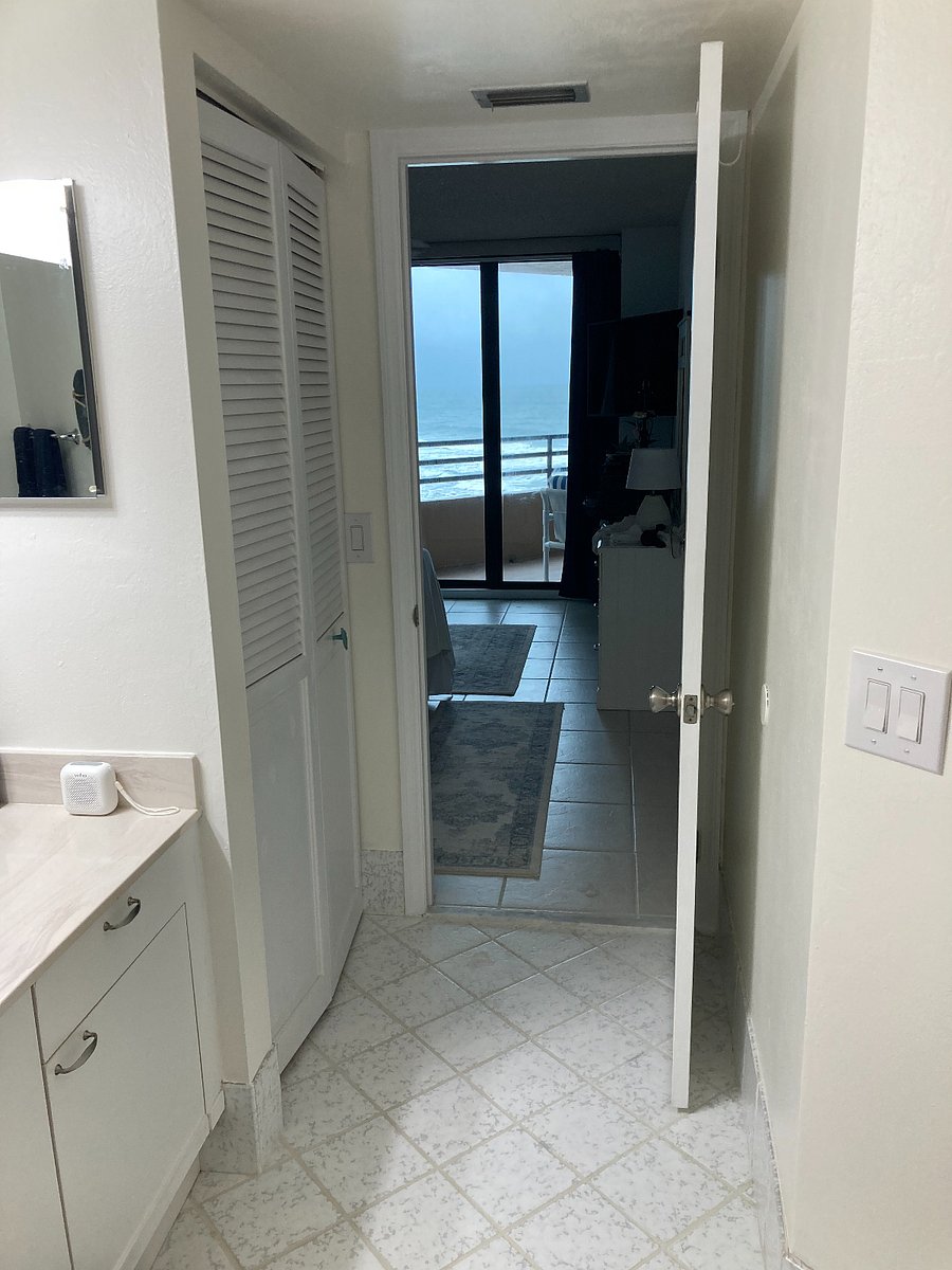 Furnished Finder property 670477_1 photo 22