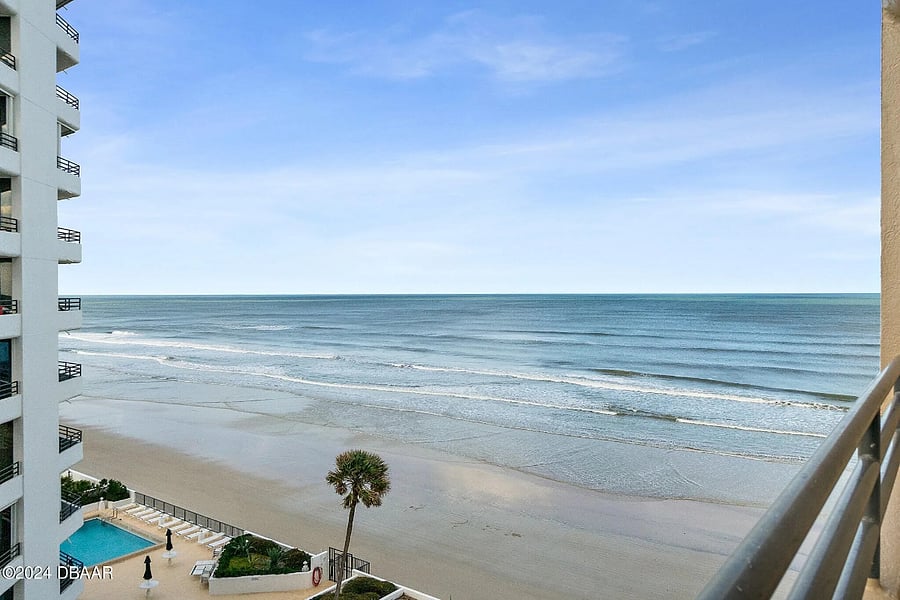 Furnished Finder property 670477_1 photo 13