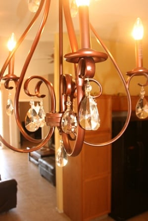 Furnished Finder property 670480_1 photo 12