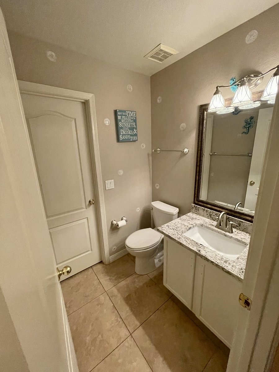 Furnished Finder property 670480_1 photo 21