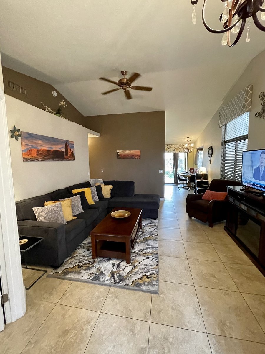 Furnished Finder property 670480_1 photo 13