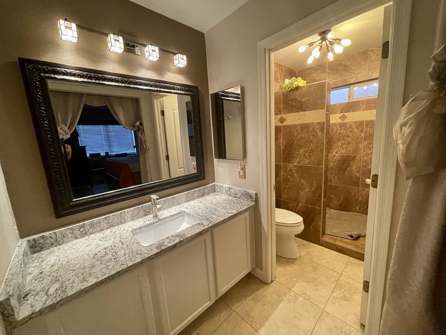 Furnished Finder property 670480_1 photo 18