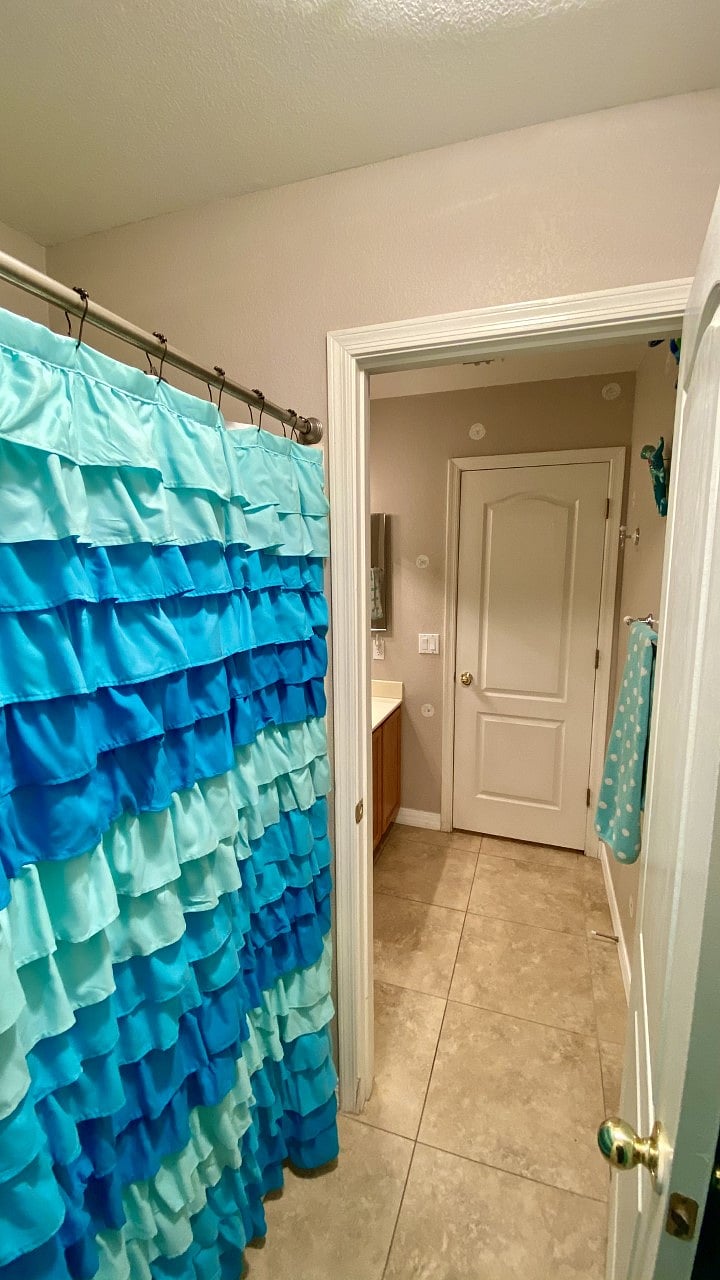 Furnished Finder property 670480_1 photo 20