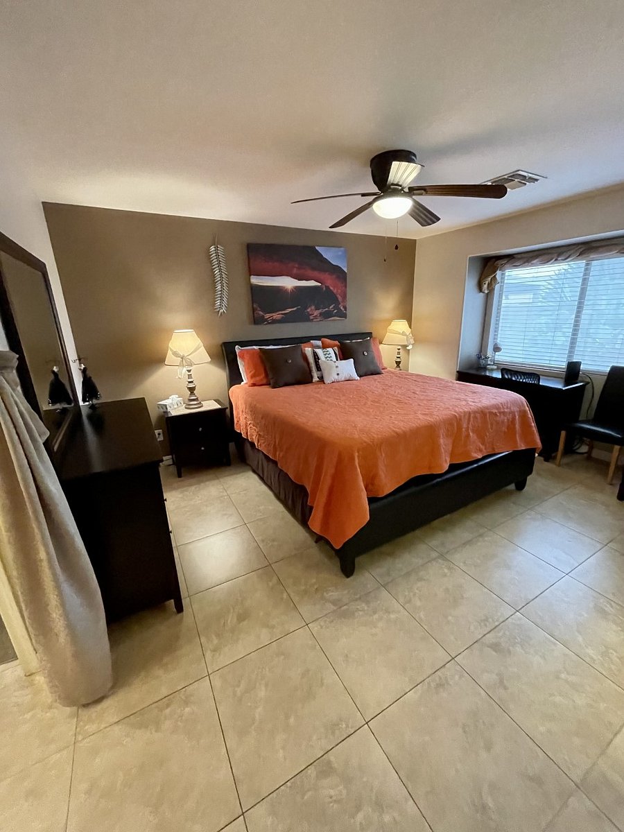 Furnished Finder property 670480_1 photo 17