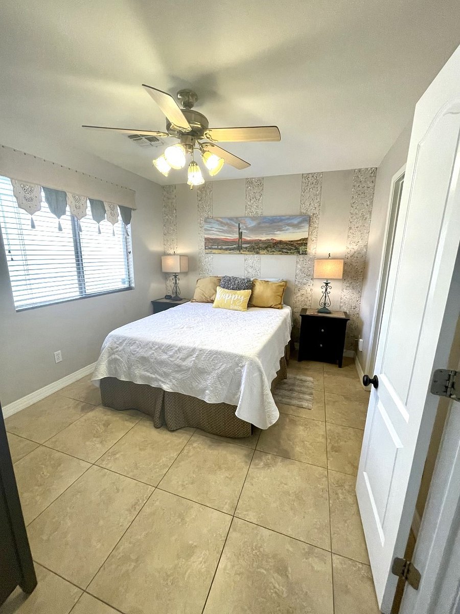 Furnished Finder property 670480_1 photo 19