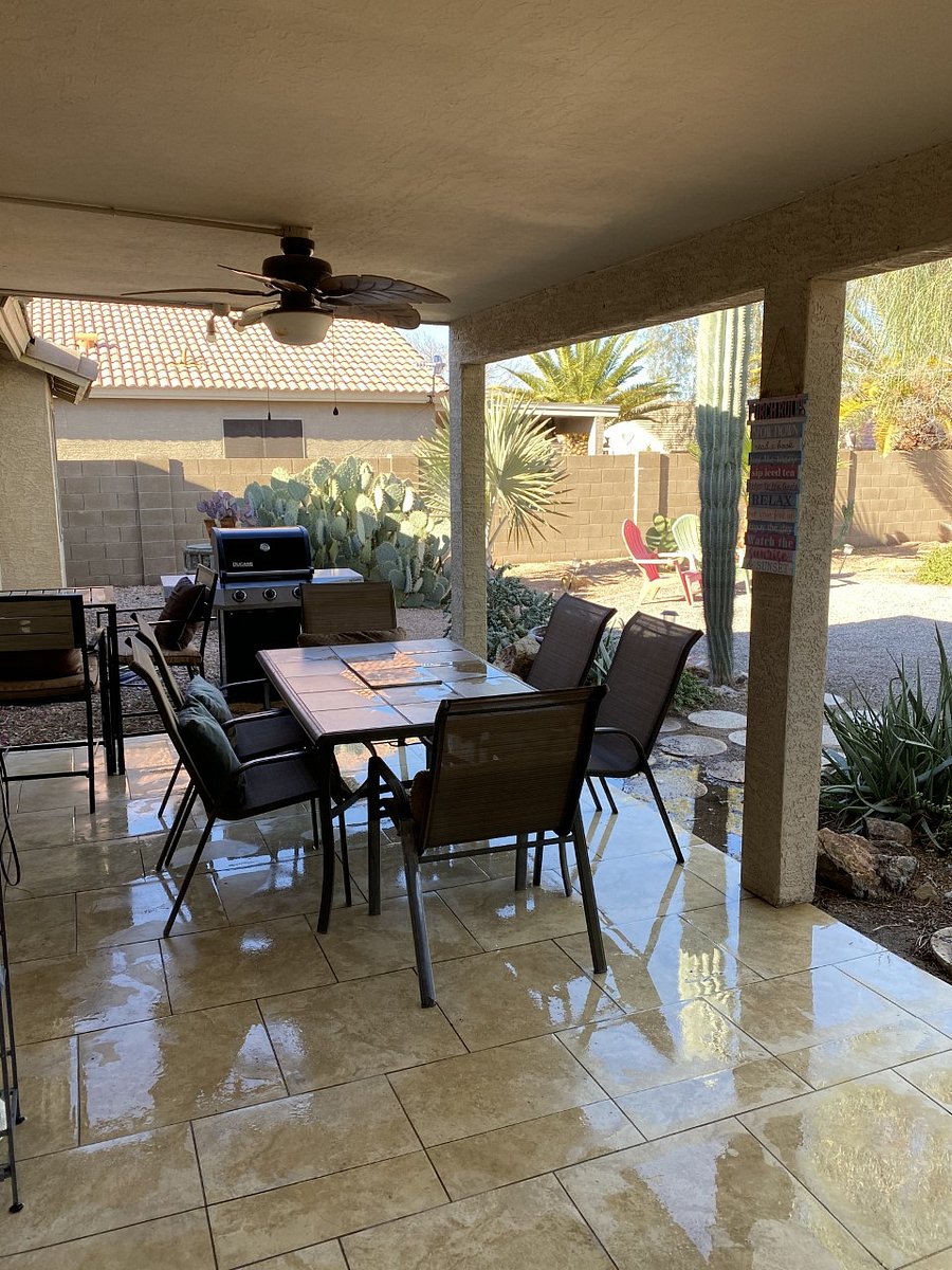 Furnished Finder property 670480_1 photo 27