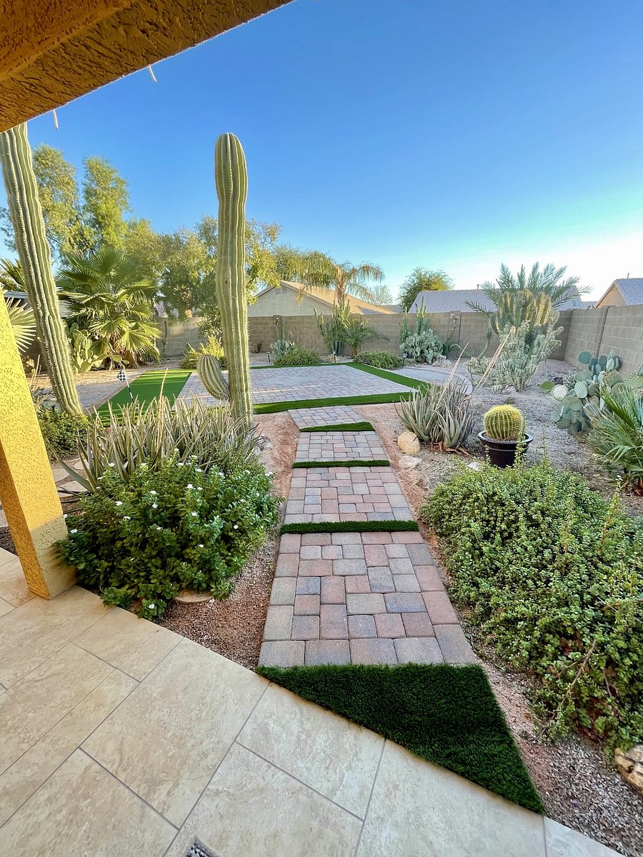 Furnished Finder property 670480_1 photo 23