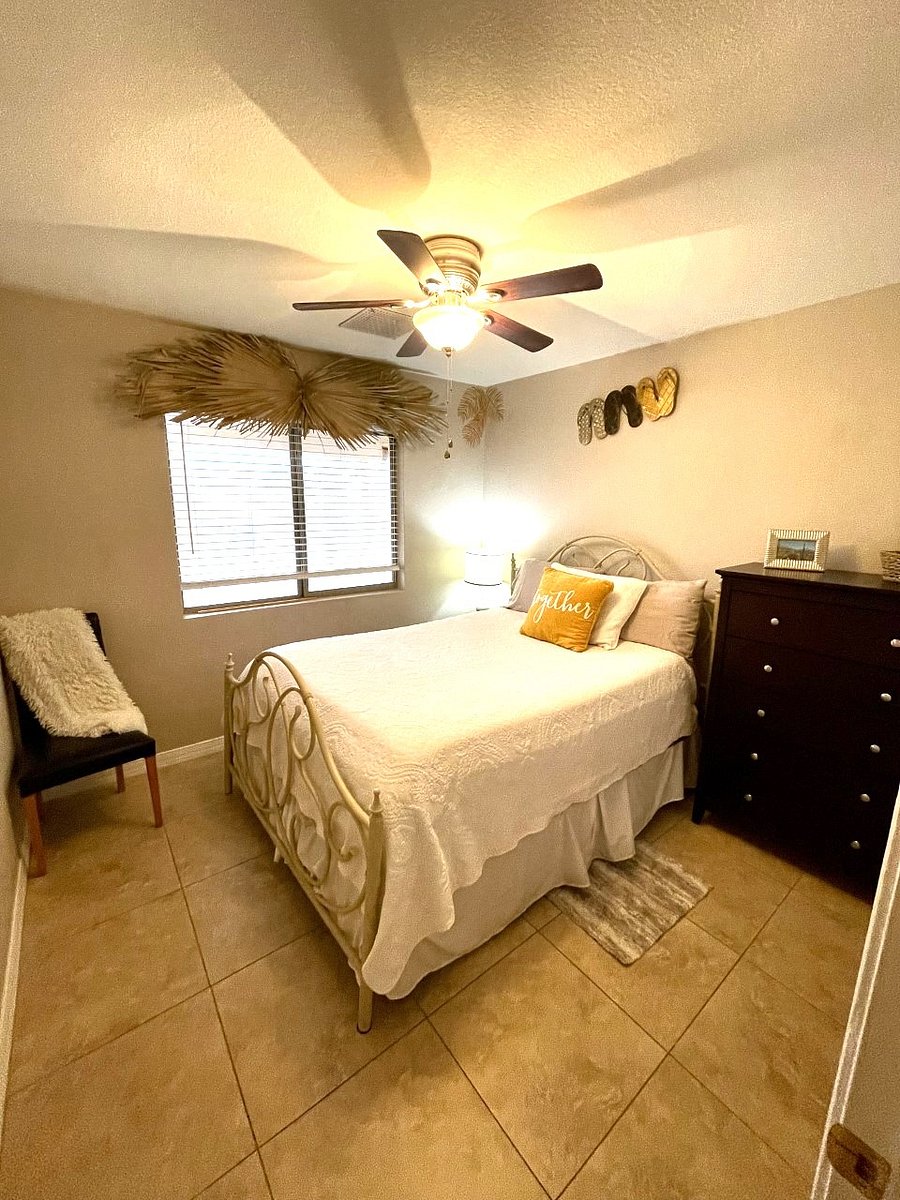 Furnished Finder property 670480_1 photo 22
