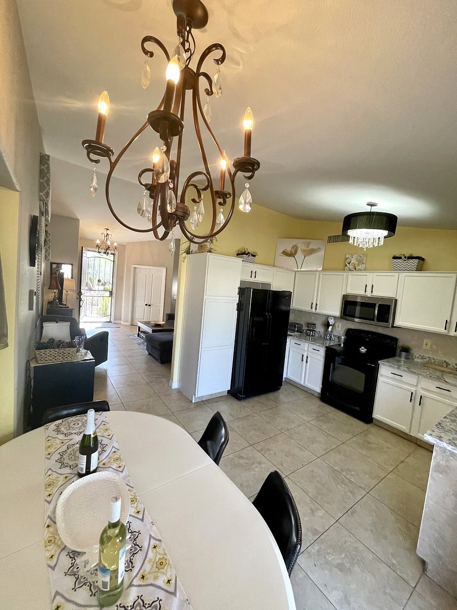 Furnished Finder property 670480_1 photo 14