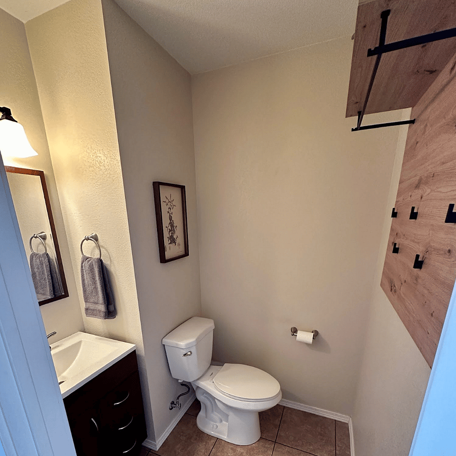 Furnished Finder property 670482_1 photo 27