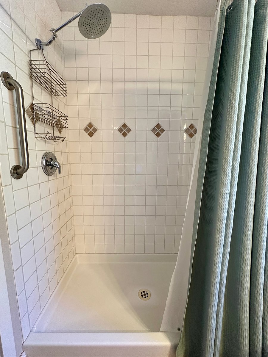 Furnished Finder property 670482_1 photo 19