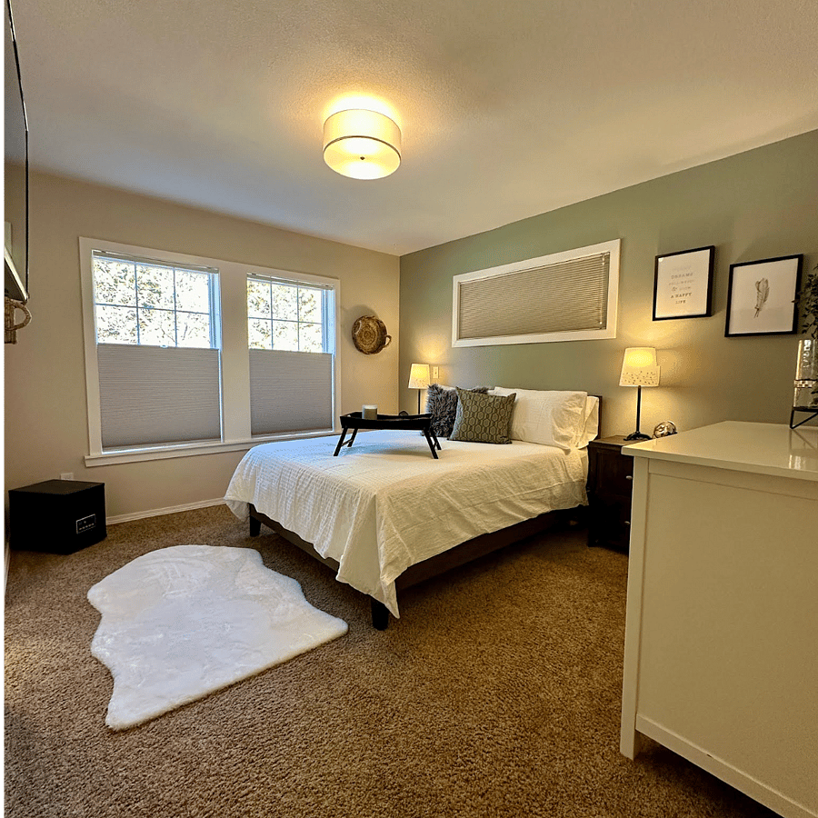 Furnished Finder property 670482_1 photo 14