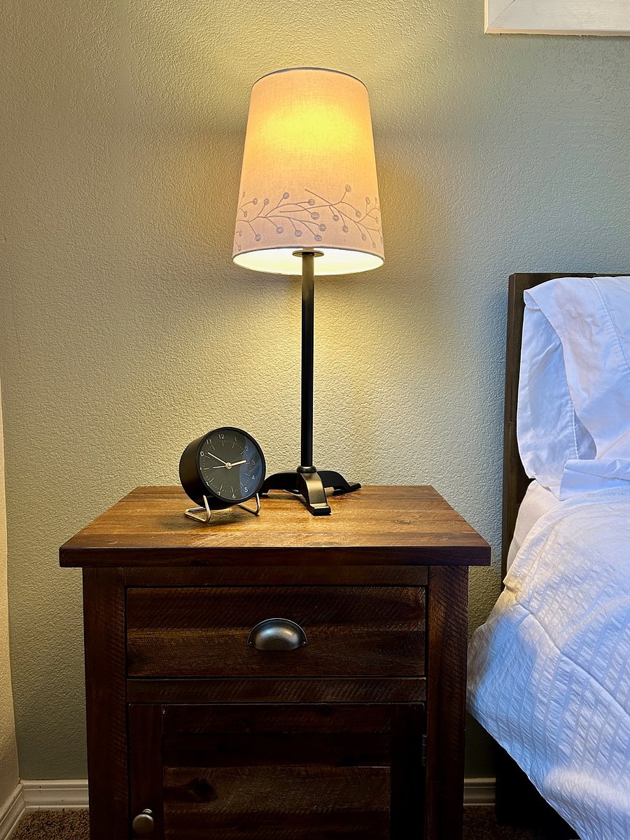 Furnished Finder property 670482_1 photo 15