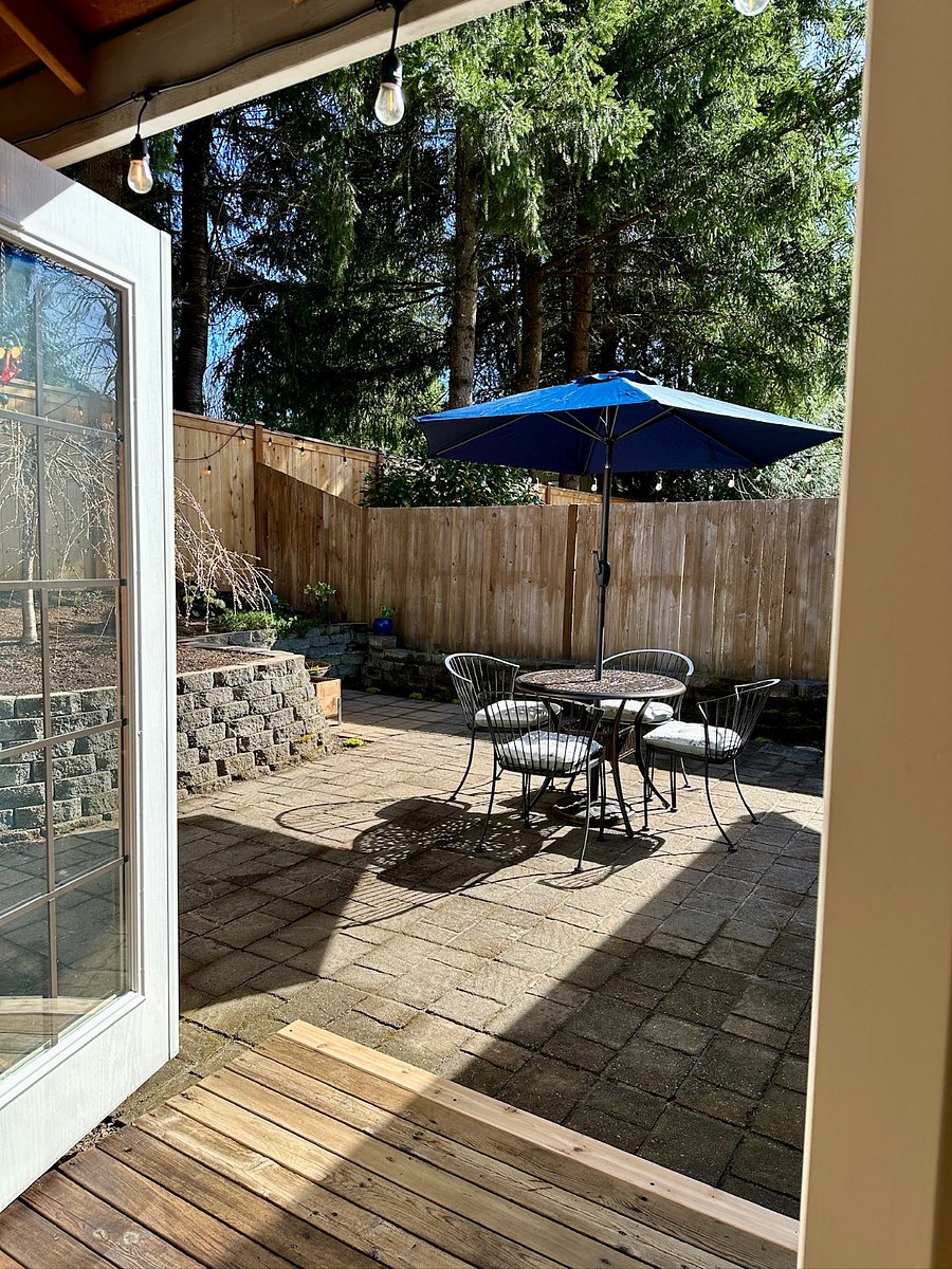 Furnished Finder property 670482_1 photo 22