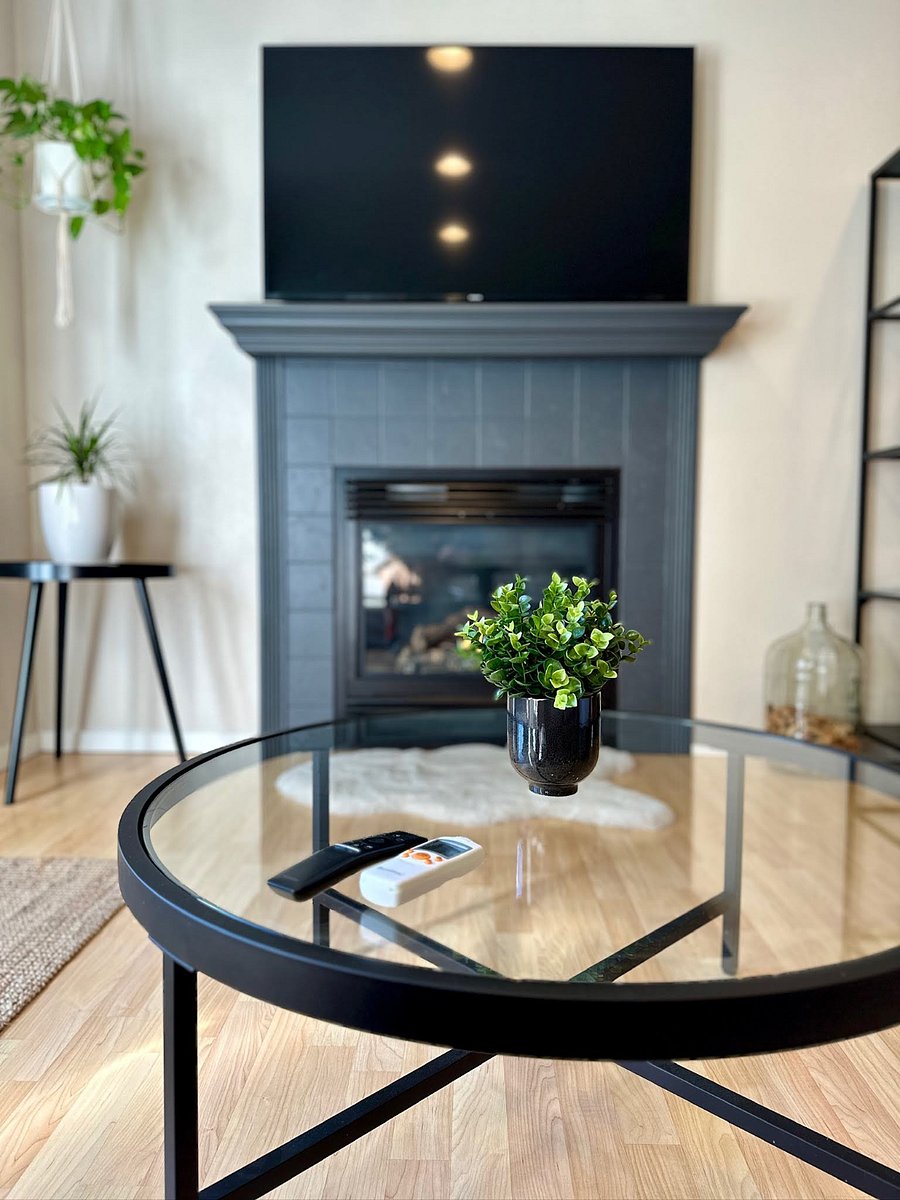 Furnished Finder property 670482_1 photo 6