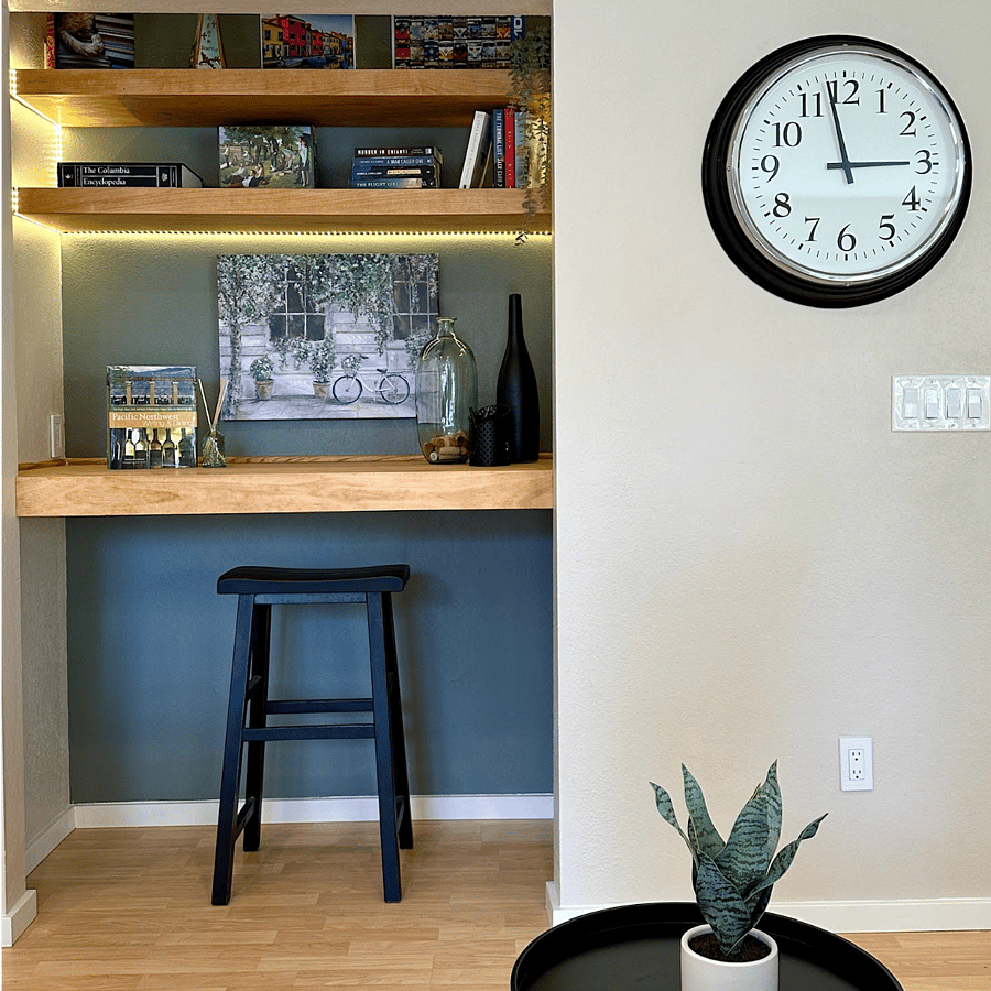 Furnished Finder property 670482_1 photo 7