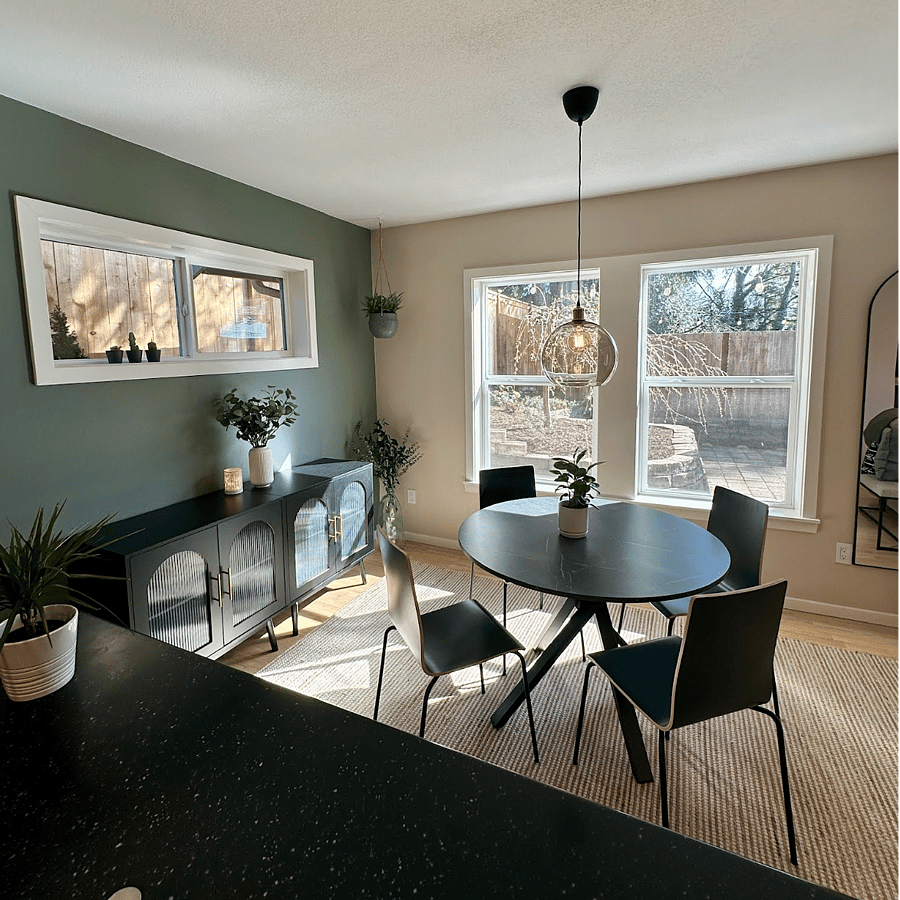 Furnished Finder property 670482_1 photo 12