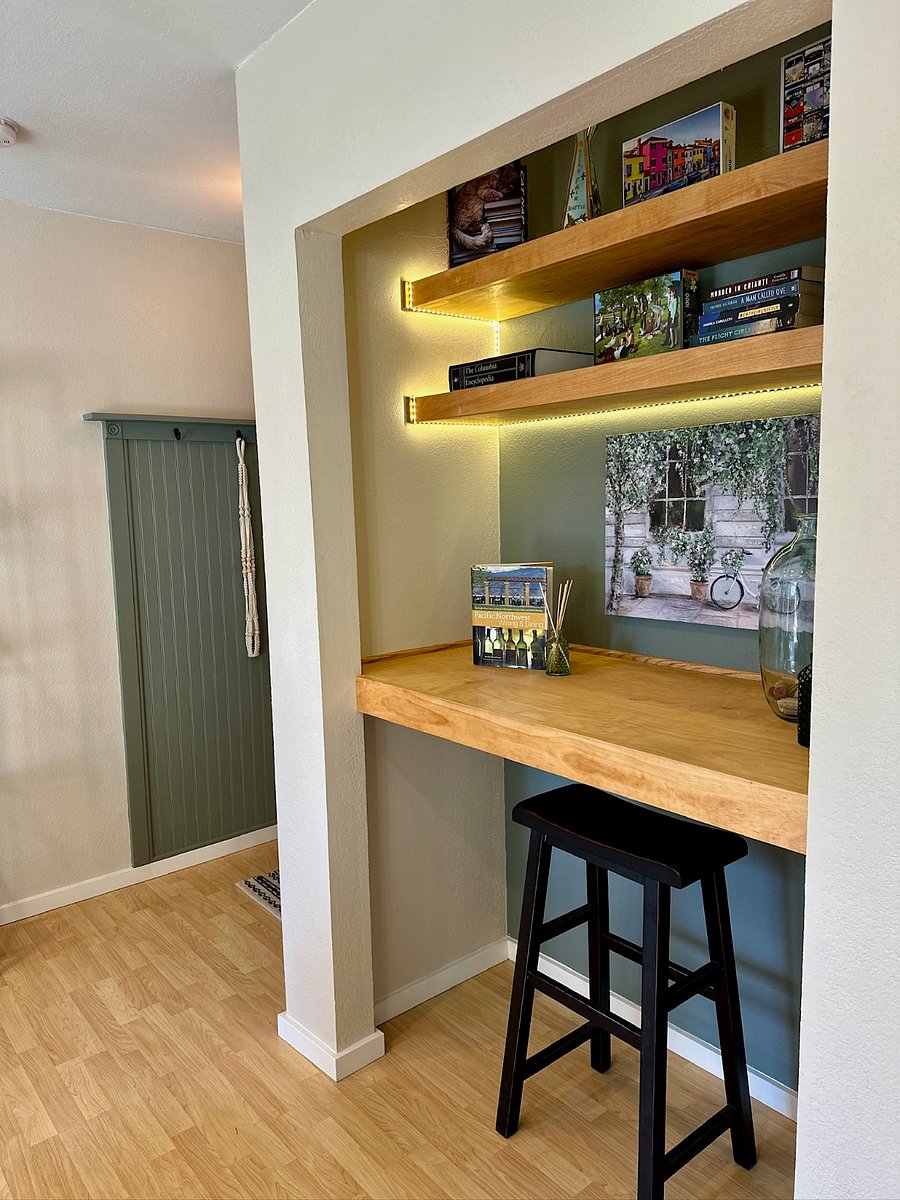 Furnished Finder property 670482_1 photo 8