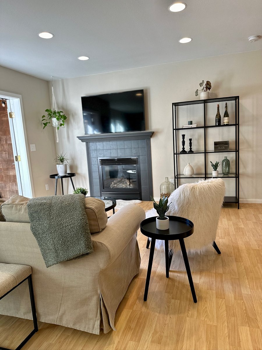 Furnished Finder property 670482_1 photo 5