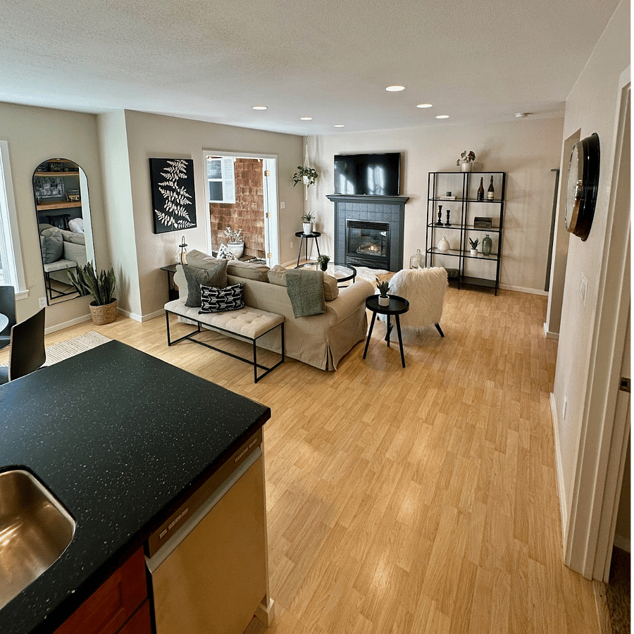 Furnished Finder property 670482_1 photo 4