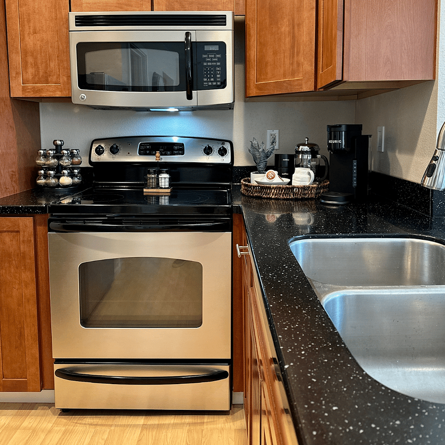 Furnished Finder property 670482_1 photo 10