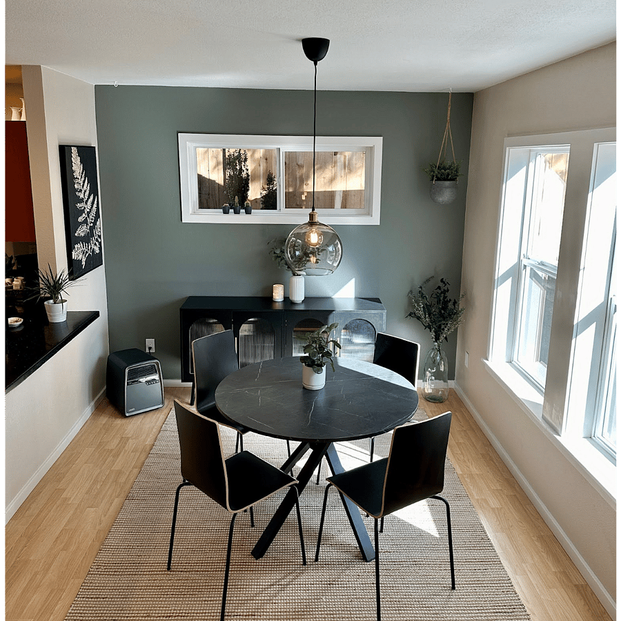 Furnished Finder property 670482_1 photo 13