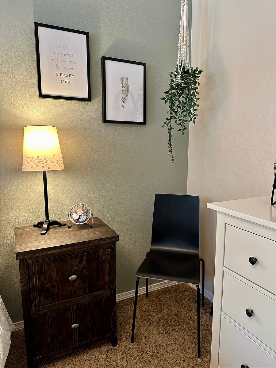 Furnished Finder property 670482_1 photo 16