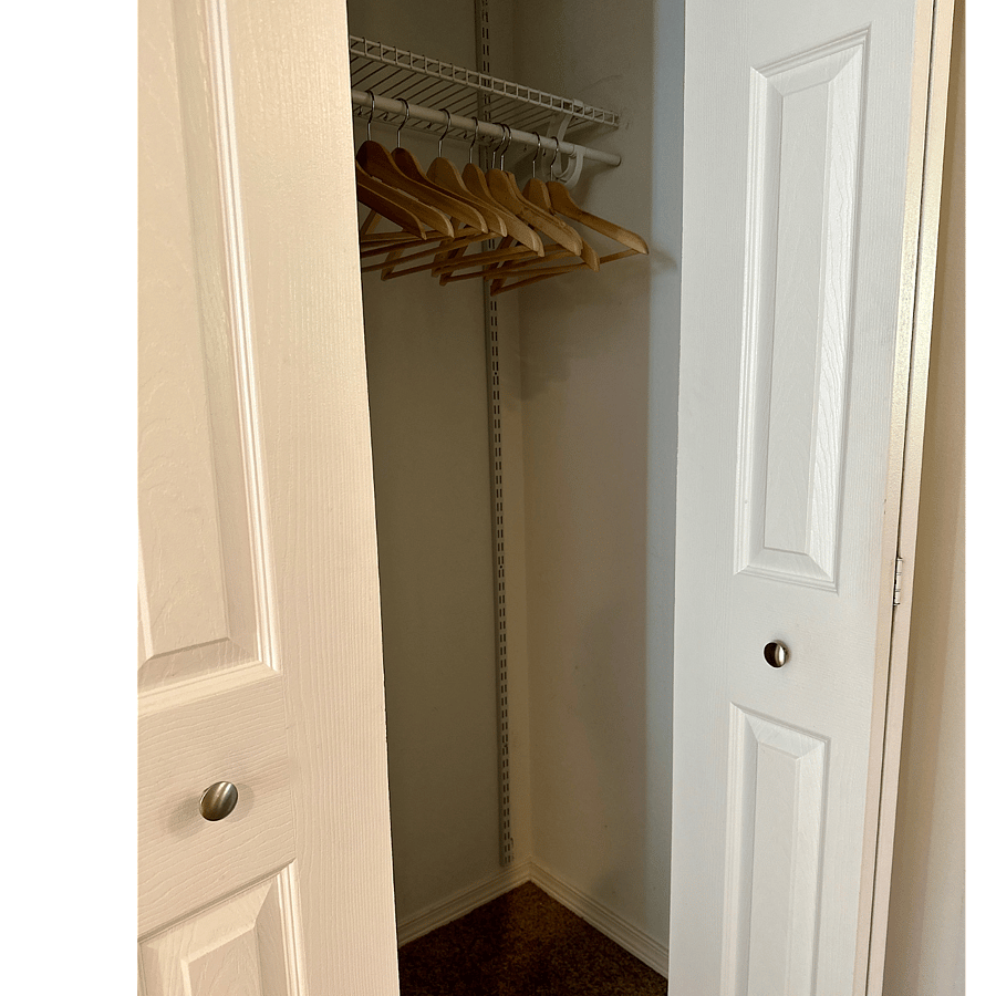 Furnished Finder property 670482_1 photo 17