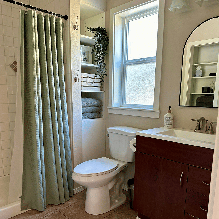 Furnished Finder property 670482_1 photo 18