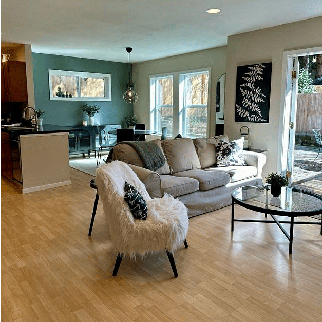 Furnished Finder property 670482_1 photo 3