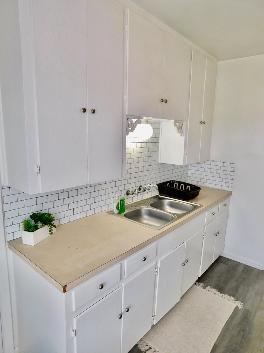 Furnished Finder property 670483_1 photo 7