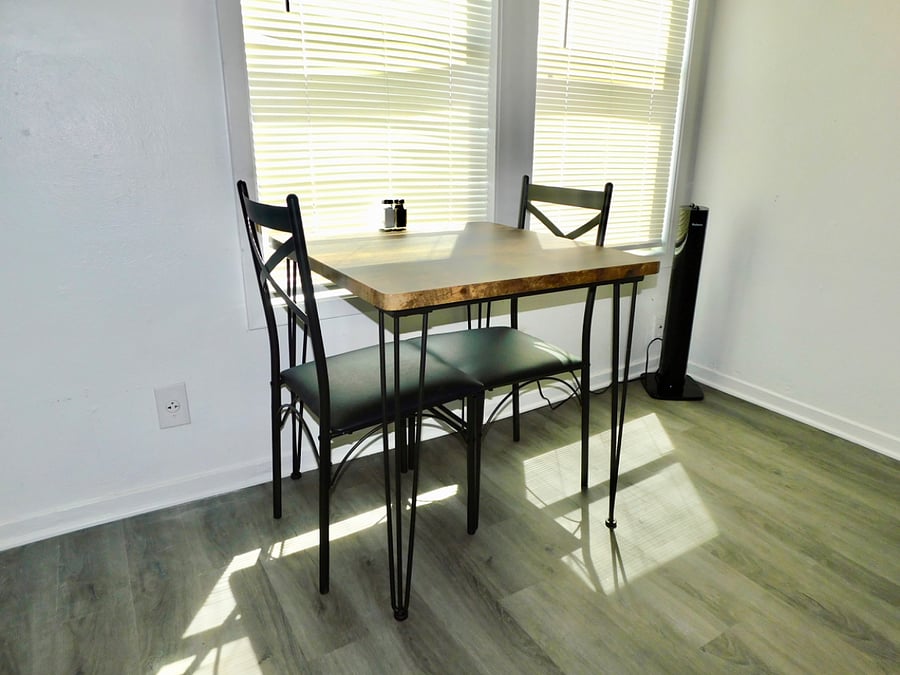 Furnished Finder property 670483_1 photo 8