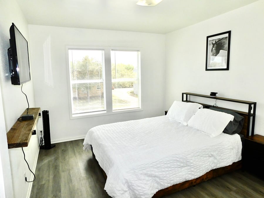 Furnished Finder property 670483_1 photo 9