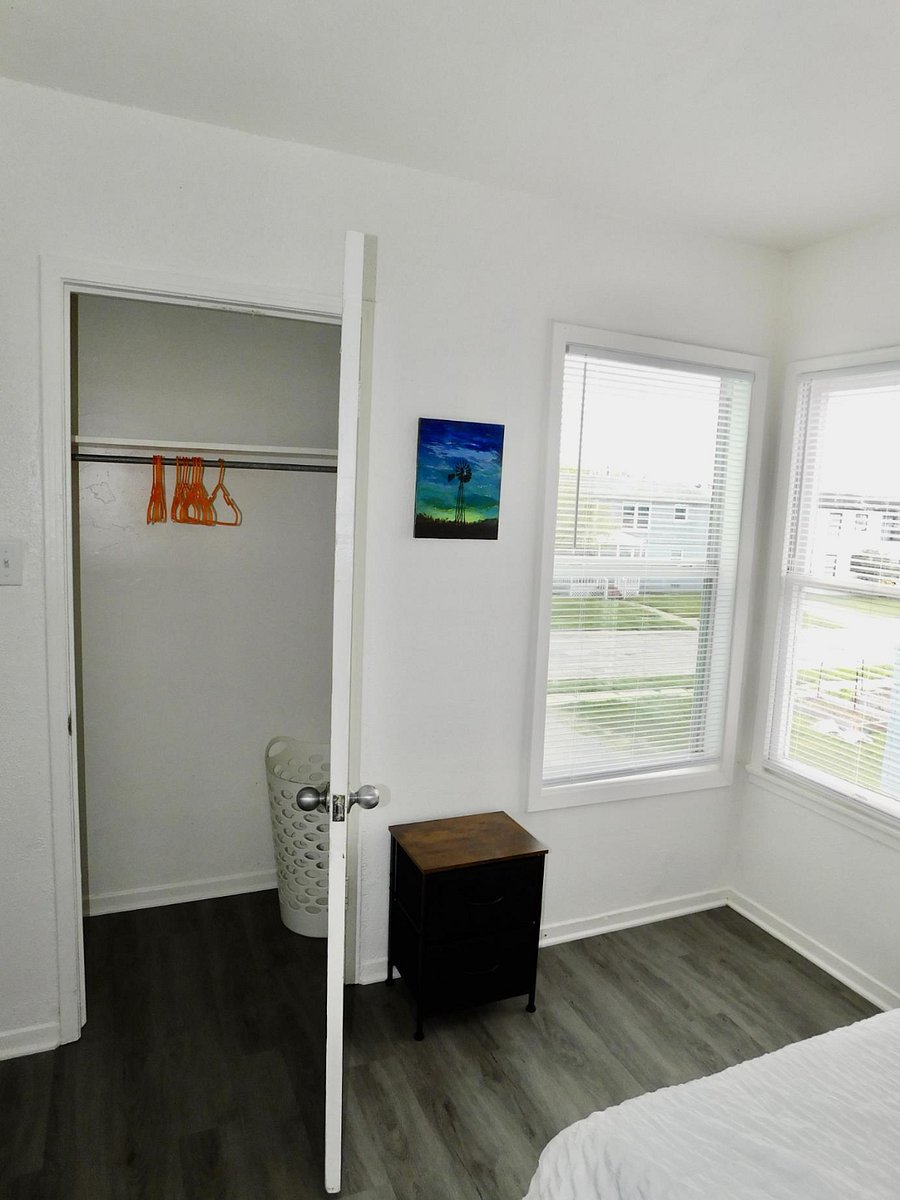 Furnished Finder property 670483_1 photo 18