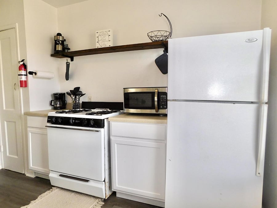 Furnished Finder property 670483_1 photo 3