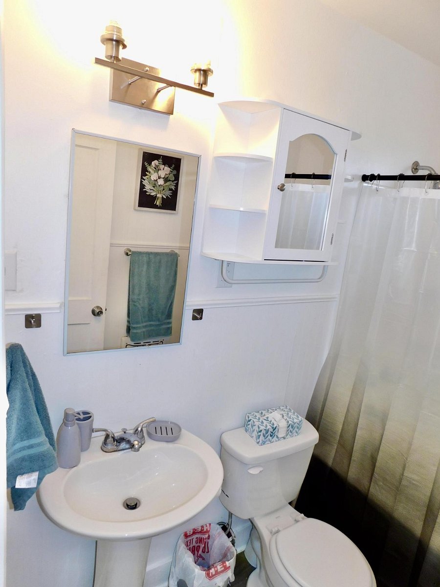 Furnished Finder property 670483_1 photo 13