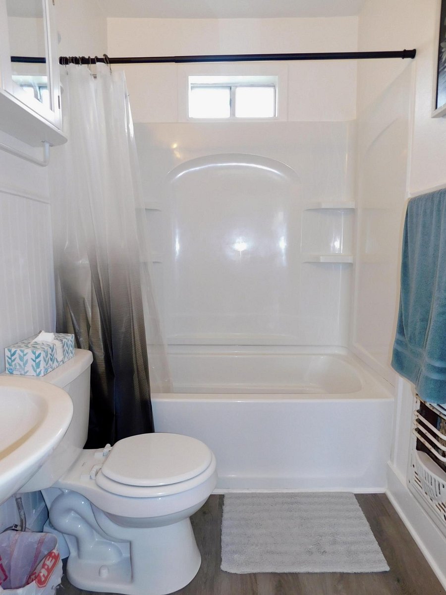 Furnished Finder property 670483_1 photo 15