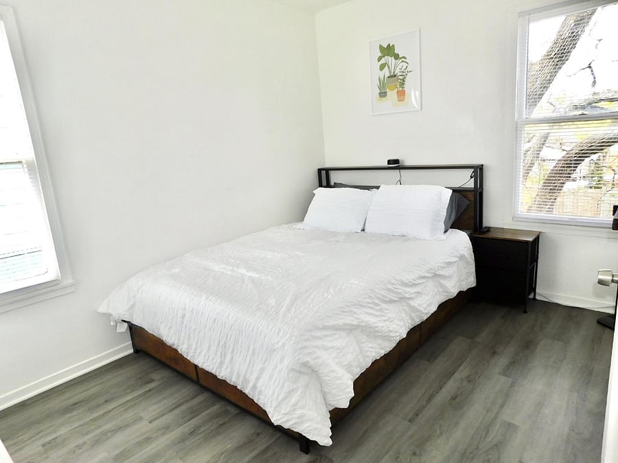 Furnished Finder property 670483_1 photo 16