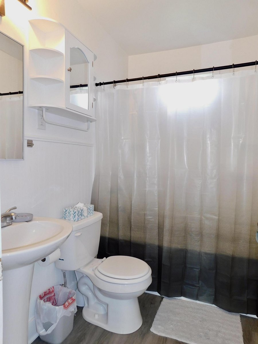 Furnished Finder property 670483_1 photo 14