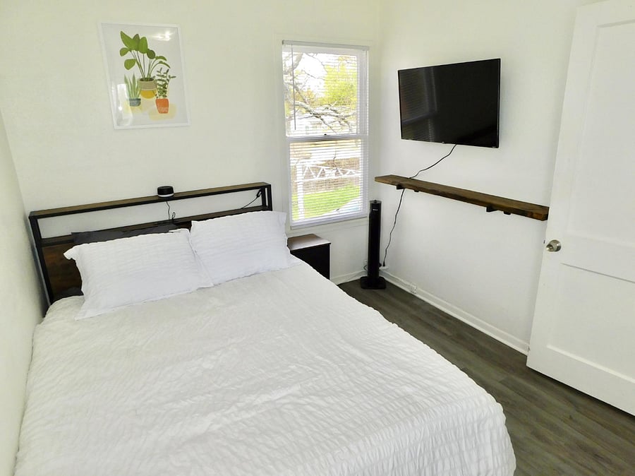 Furnished Finder property 670483_1 photo 17