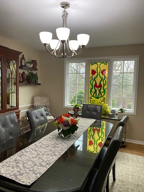 Furnished Finder property 670490_1 photo 11