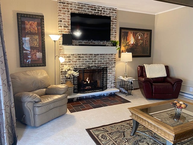 Furnished Finder property 670490_1 photo 12