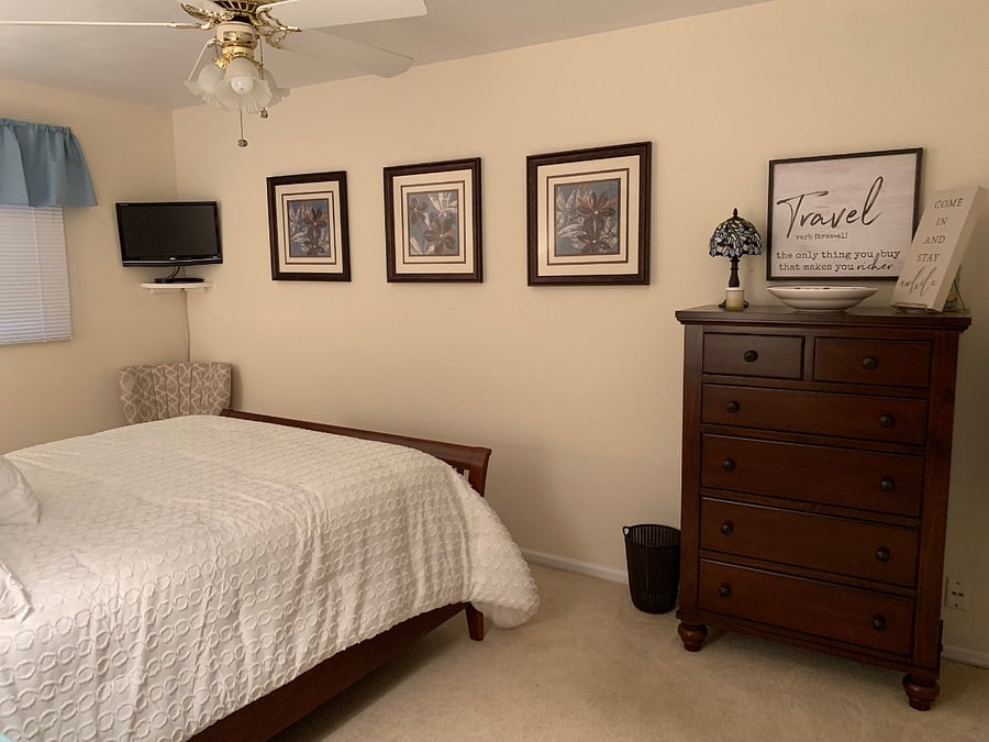 Furnished Finder property 670490_1 photo 4