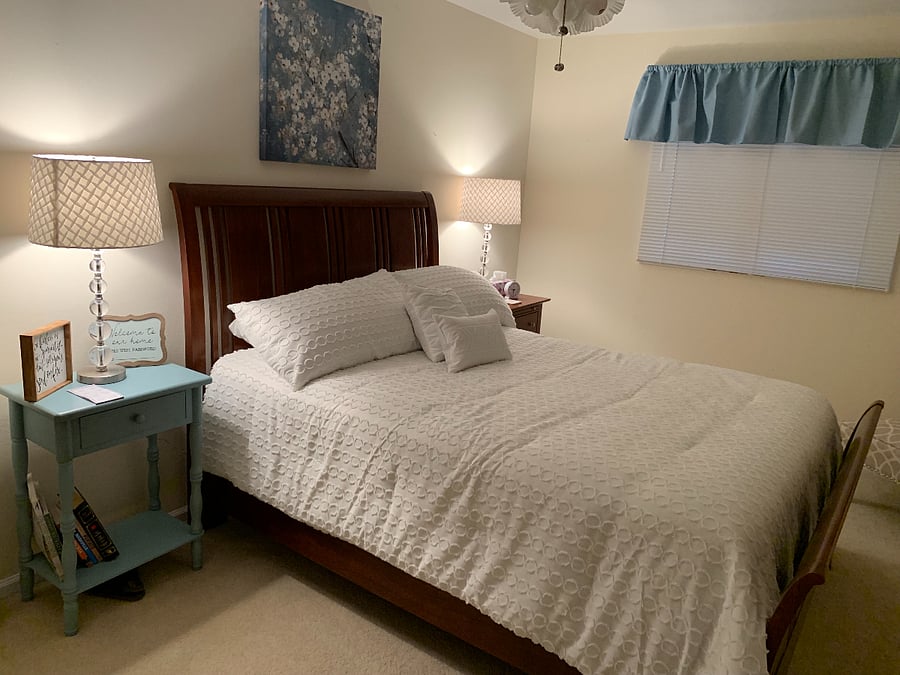 Furnished Finder property 670490_1 photo 3