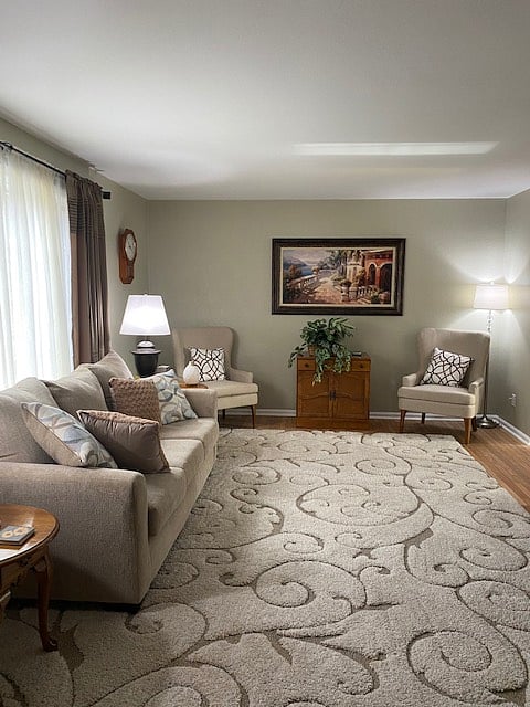 Furnished Finder property 670490_1 photo 13