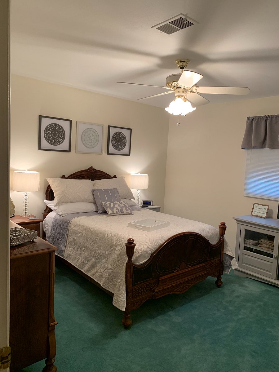 Furnished Finder property 670490_1 photo 16